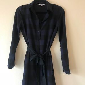 BB Dakota, Shift Dress